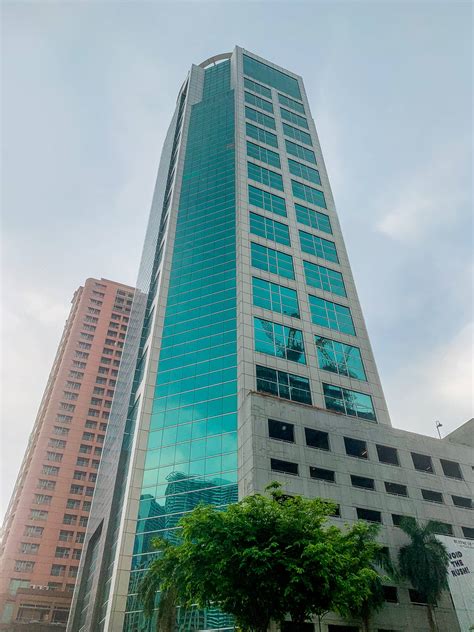 export bank makati bir